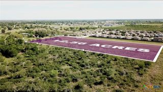 000 San Savino Court, Victoria, TX 77904