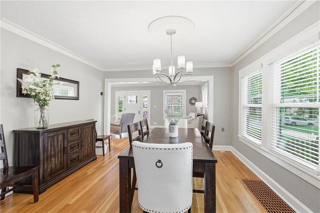 7408 Belleview Avenue, Kansas City, MO 64114