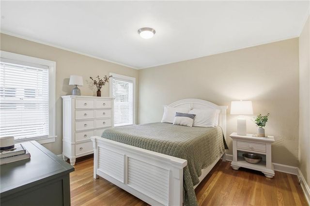 7408 Belleview Avenue, Kansas City, MO 64114