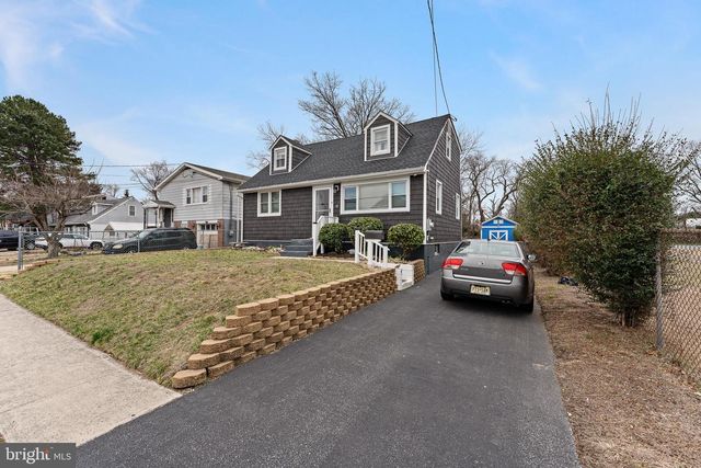 41 STEWART AVE, Delran, NJ 08075
