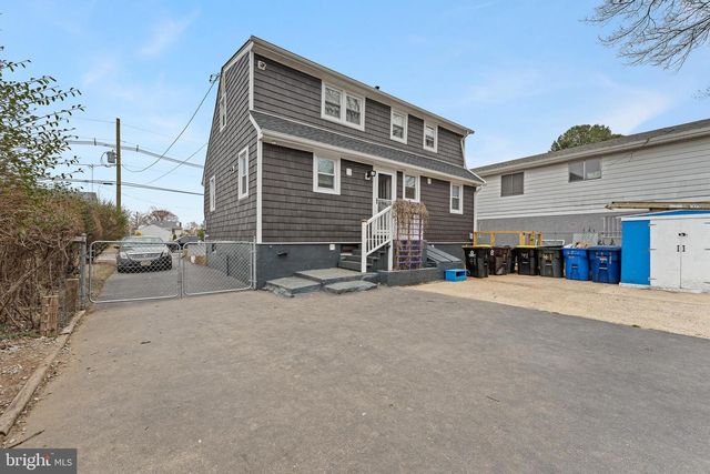 41 STEWART AVE, Delran, NJ 08075