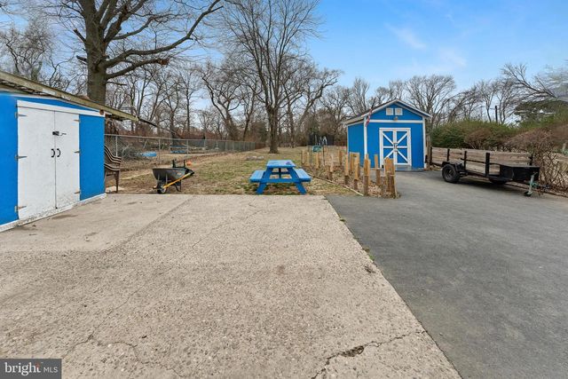 41 STEWART AVE, Delran, NJ 08075