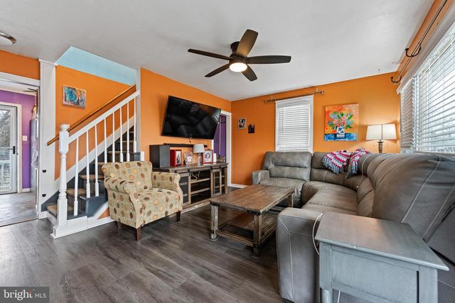 41 STEWART AVE, Delran, NJ 08075