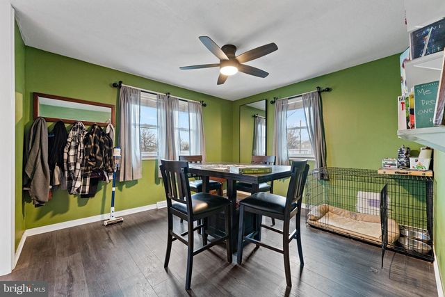 41 STEWART AVE, Delran, NJ 08075