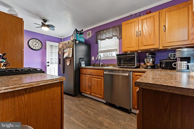 41 STEWART AVE, Delran, NJ 08075