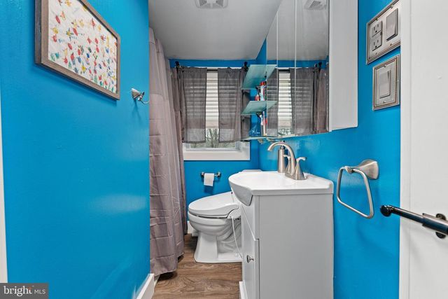 41 STEWART AVE, Delran, NJ 08075