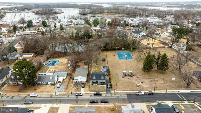 41 STEWART AVE, Delran, NJ 08075