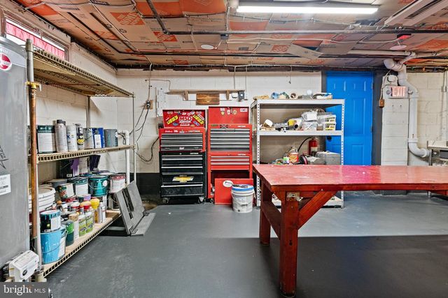 41 STEWART AVE, Delran, NJ 08075