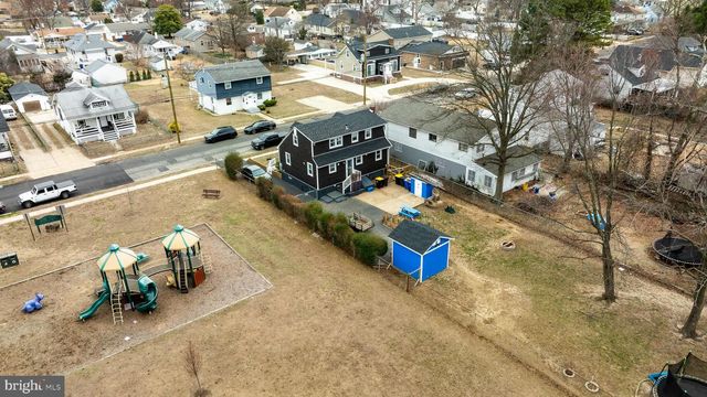 41 STEWART AVE, Delran, NJ 08075