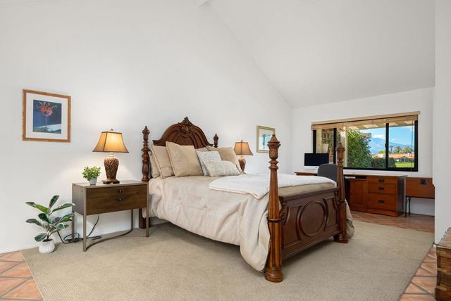 127 Avellino Circle, Palm Desert, CA 92211