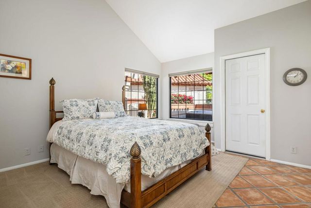 127 Avellino Circle, Palm Desert, CA 92211