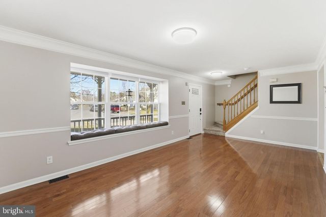 479 VAL LN, Millville, NJ 08332