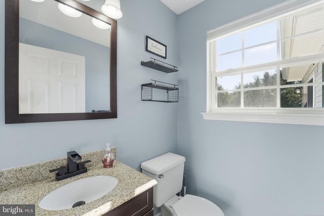 479 VAL LN, Millville, NJ 08332