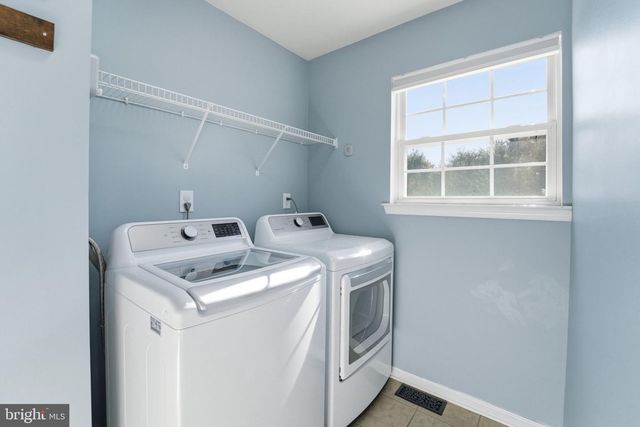 479 VAL LN, Millville, NJ 08332