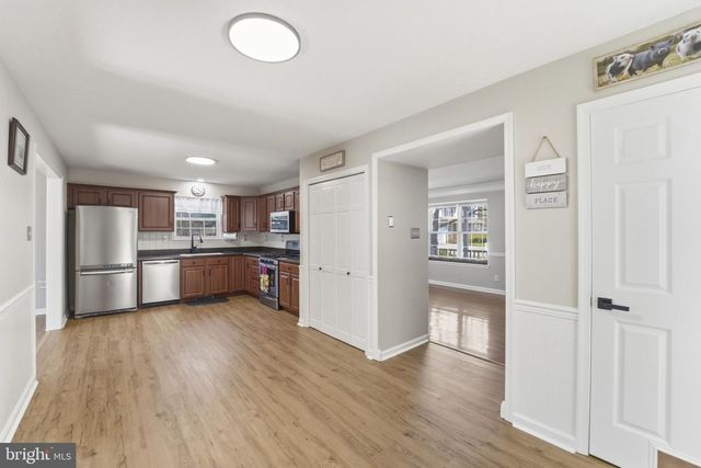 479 VAL LN, Millville, NJ 08332