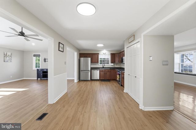 479 VAL LN, Millville, NJ 08332