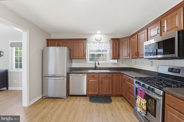 479 VAL LN, Millville, NJ 08332