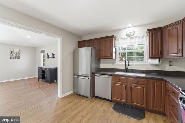 479 VAL LN, Millville, NJ 08332