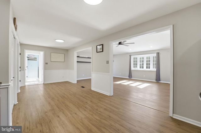 479 VAL LN, Millville, NJ 08332