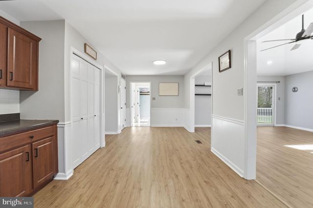 479 VAL LN, Millville, NJ 08332