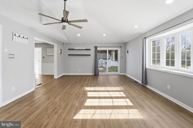 479 VAL LN, Millville, NJ 08332