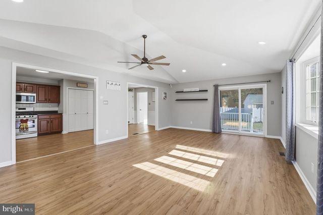 479 VAL LN, Millville, NJ 08332