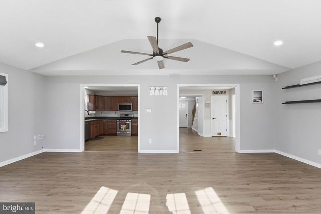 479 VAL LN, Millville, NJ 08332