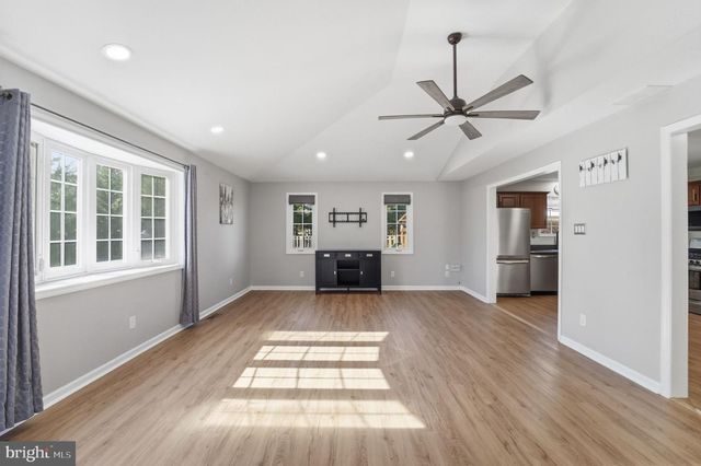 479 VAL LN, Millville, NJ 08332