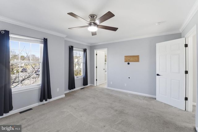 479 VAL LN, Millville, NJ 08332