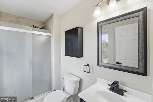 479 VAL LN, Millville, NJ 08332