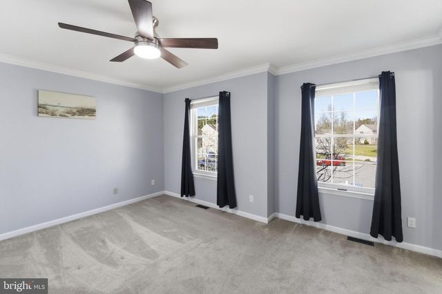 479 VAL LN, Millville, NJ 08332