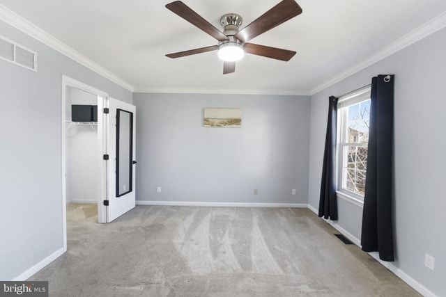 479 VAL LN, Millville, NJ 08332