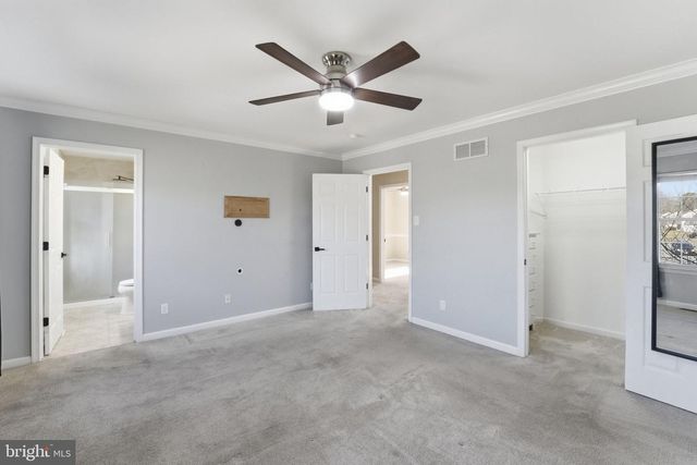 479 VAL LN, Millville, NJ 08332