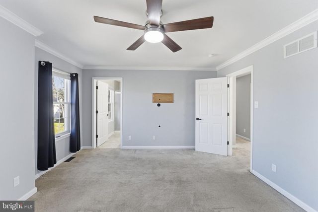 479 VAL LN, Millville, NJ 08332