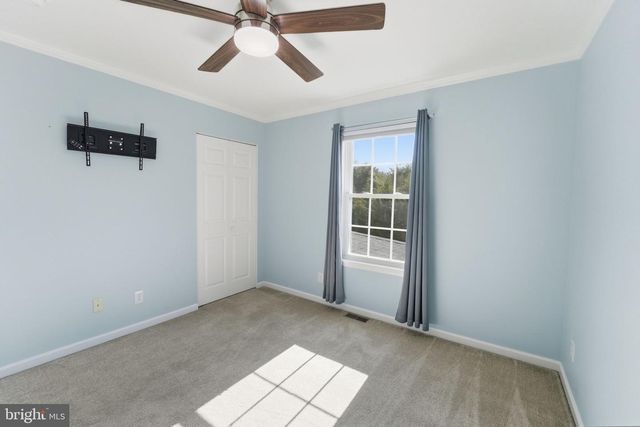 479 VAL LN, Millville, NJ 08332