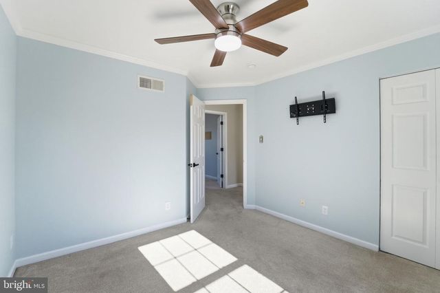 479 VAL LN, Millville, NJ 08332