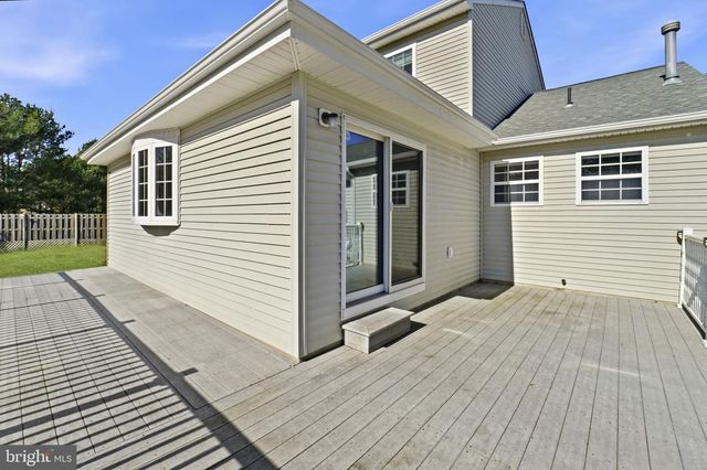 479 VAL LN, Millville, NJ 08332