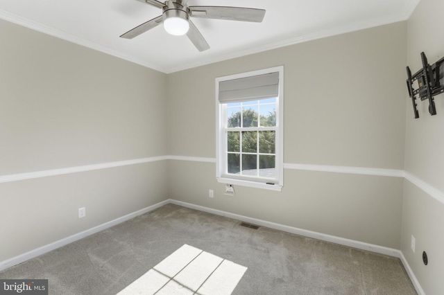 479 VAL LN, Millville, NJ 08332