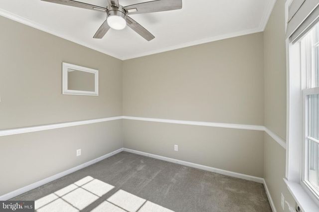 479 VAL LN, Millville, NJ 08332