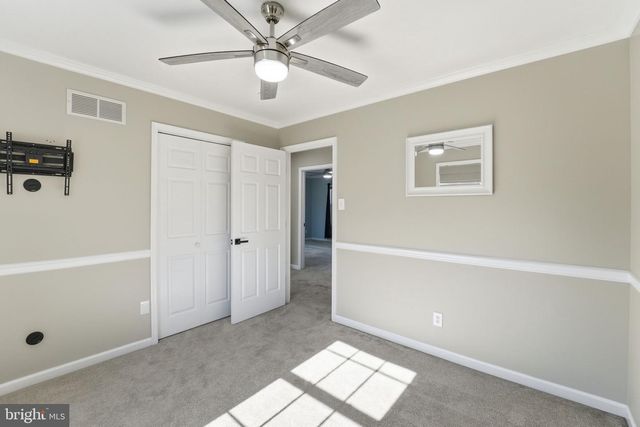 479 VAL LN, Millville, NJ 08332