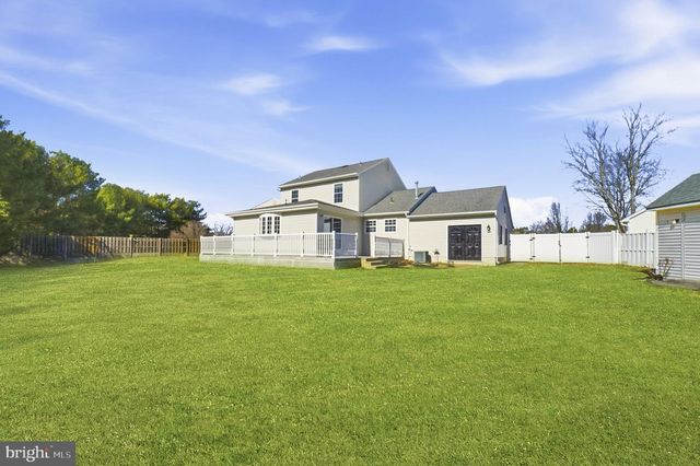 479 VAL LN, Millville, NJ 08332