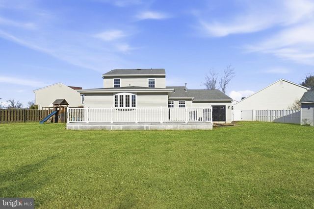 479 VAL LN, Millville, NJ 08332