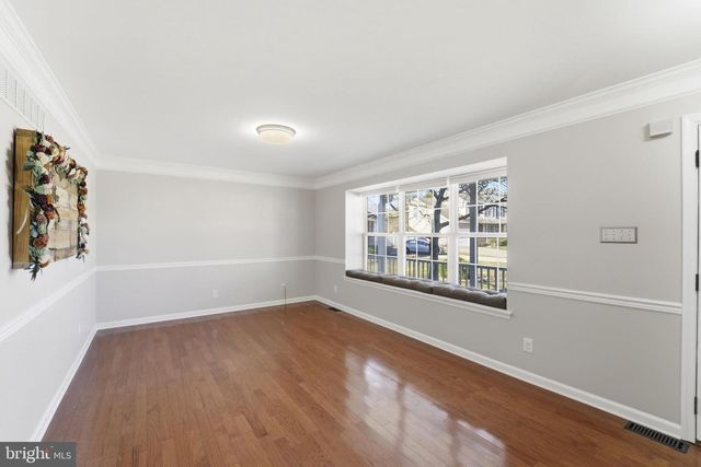 479 VAL LN, Millville, NJ 08332