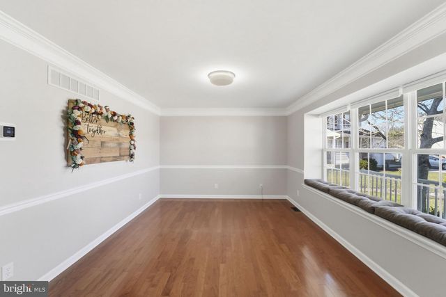 479 VAL LN, Millville, NJ 08332