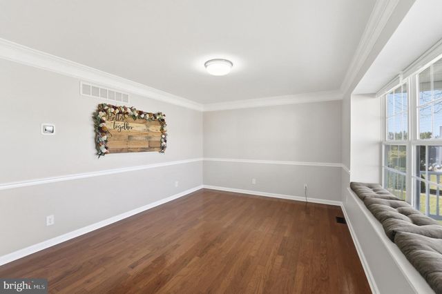 479 VAL LN, Millville, NJ 08332