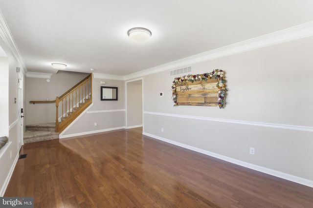 479 VAL LN, Millville, NJ 08332