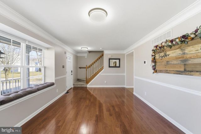 479 VAL LN, Millville, NJ 08332