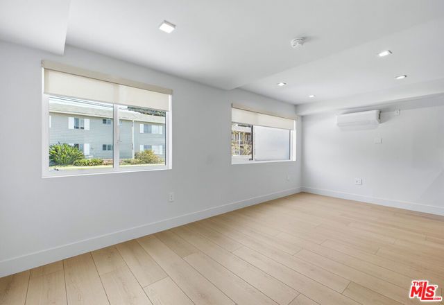 12425 Texas Avenue 2, Los Angeles, CA 90025