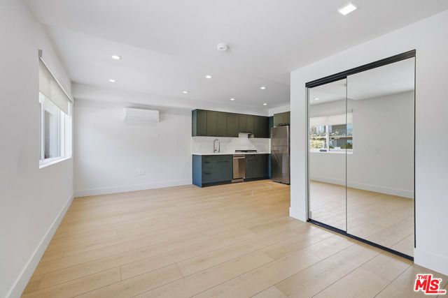 12425 Texas Avenue 2, Los Angeles, CA 90025