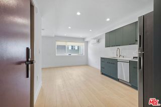 12425 Texas Avenue 2, Los Angeles, CA 90025